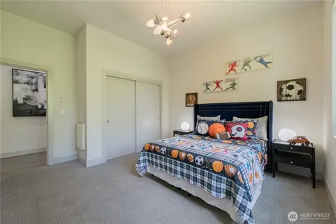 3034 NE 89th Street Seattle WA 98115