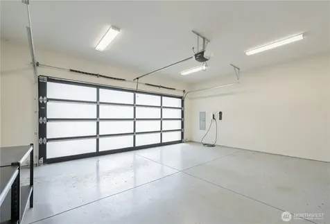 3034 NE 89th Street Seattle WA 98115