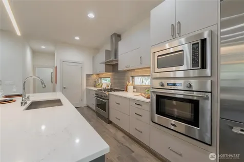 3034 NE 89th Street Seattle WA 98115