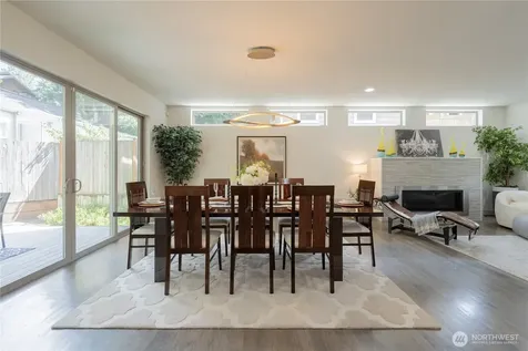 3034 NE 89th Street Seattle WA 98115