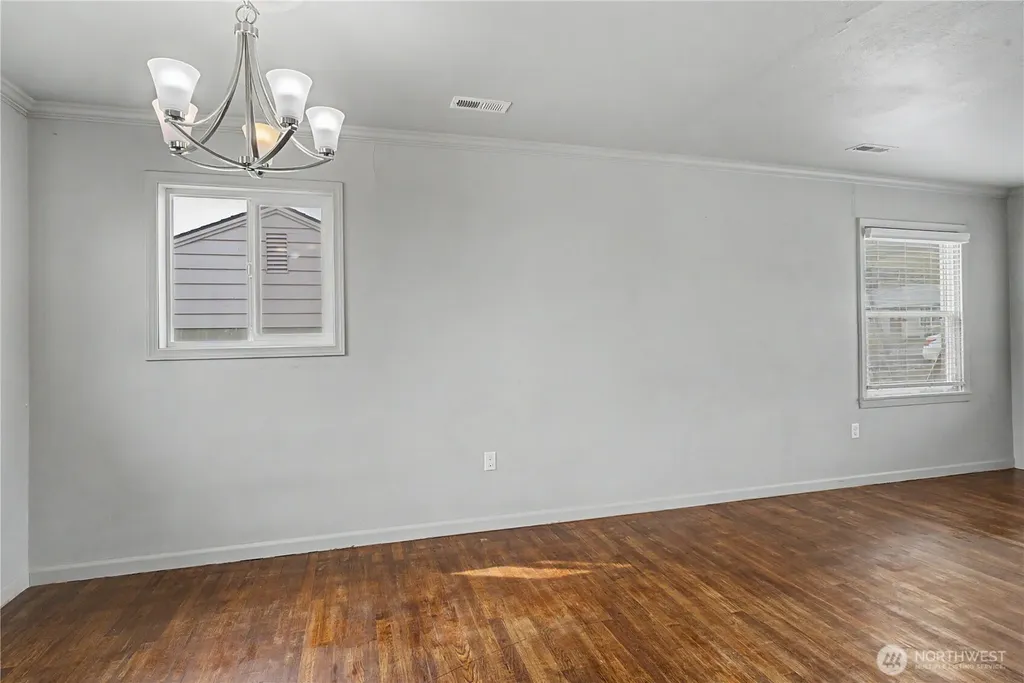 222 Mocliff Road Ephrata WA 98823