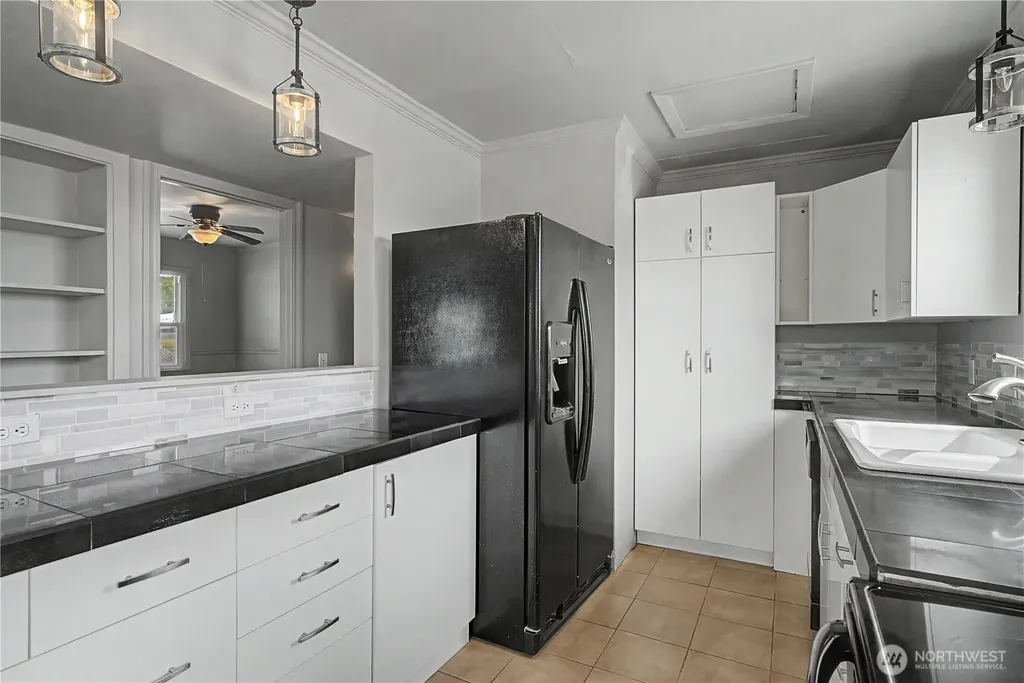 222 Mocliff Road Ephrata WA 98823