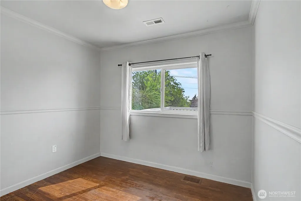 222 Mocliff Road Ephrata WA 98823