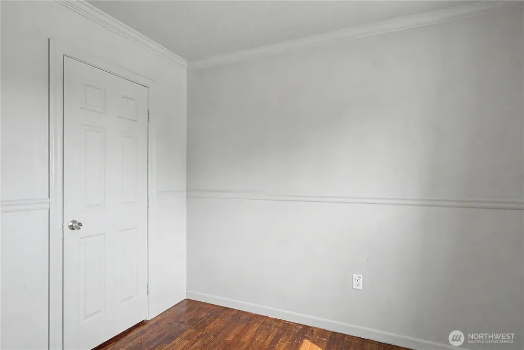 222 Mocliff Road Ephrata WA 98823