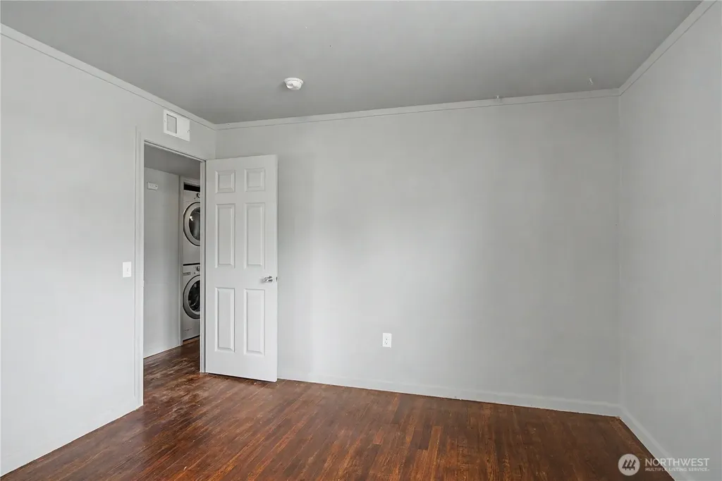 222 Mocliff Road Ephrata WA 98823