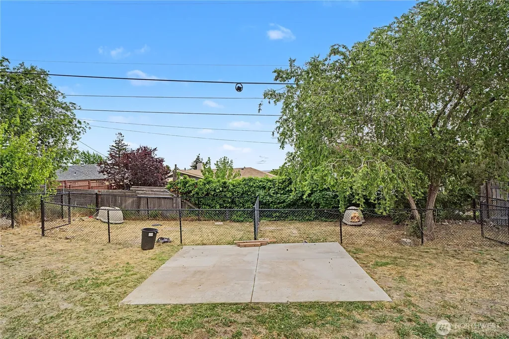 222 Mocliff Road Ephrata WA 98823
