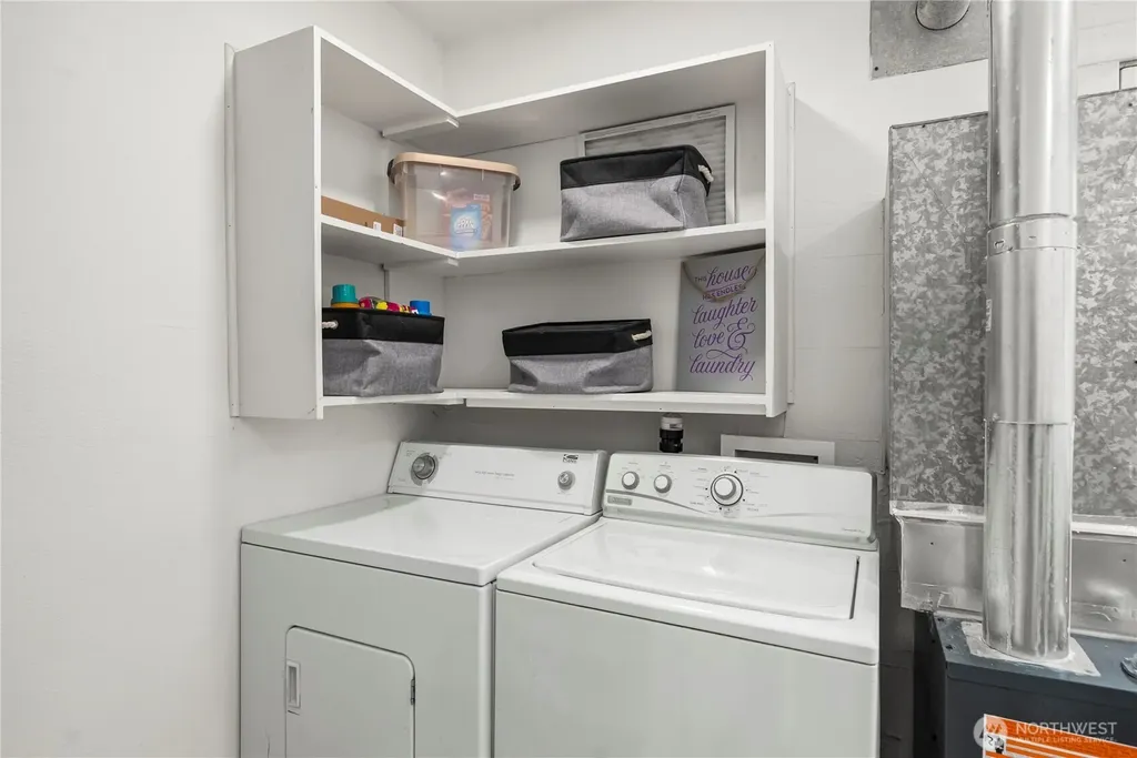 408 S 4th Street Mccleary WA 98557