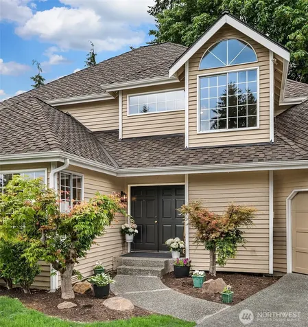 10336 NE 201st Place Bothell WA 98011