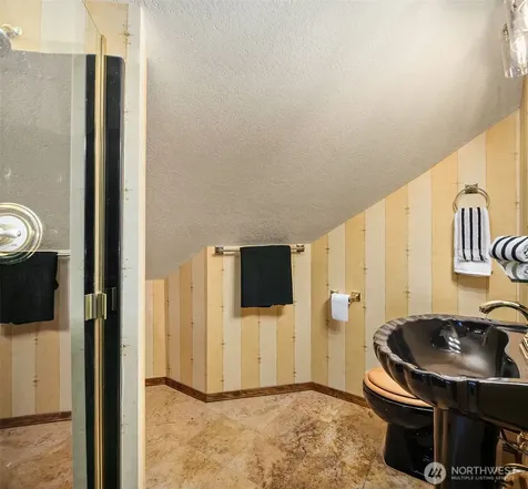 10336 NE 201st Place Bothell WA 98011