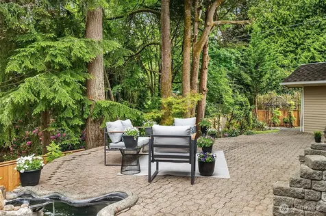 10336 NE 201st Place Bothell WA 98011