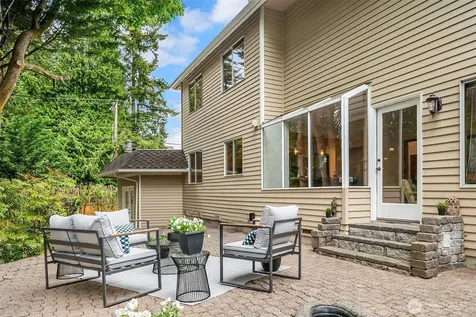 10336 NE 201st Place Bothell WA 98011
