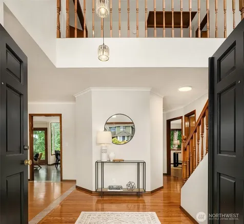 10336 NE 201st Place Bothell WA 98011