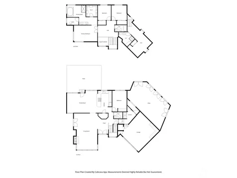 10336 NE 201st Place Bothell WA 98011