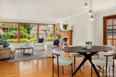 10336 NE 201st Place Bothell WA 98011