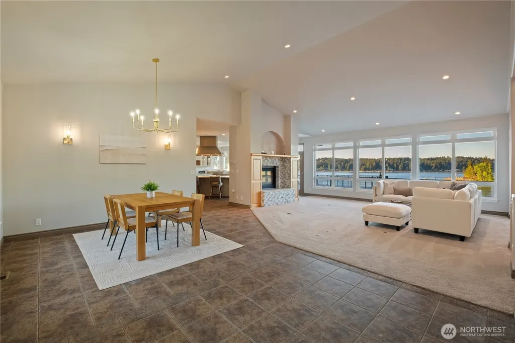 402 3rd Lane Fox Island WA 98333