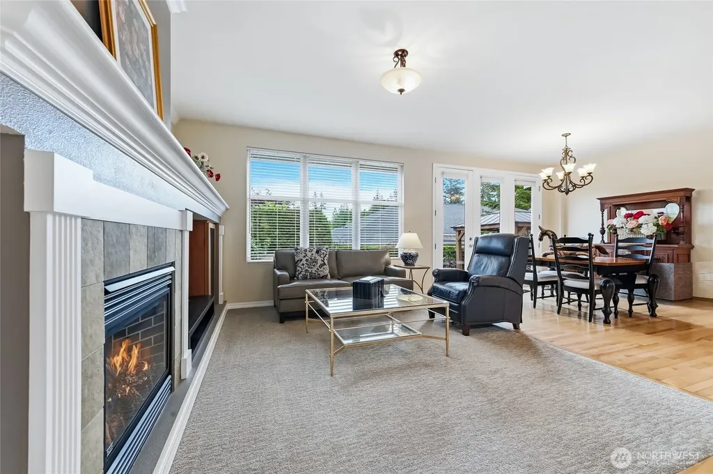 24563 NE Vine Maple Way Redmond WA 98053