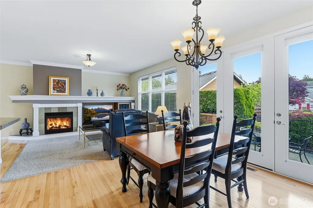 24563 NE Vine Maple Way Redmond WA 98053