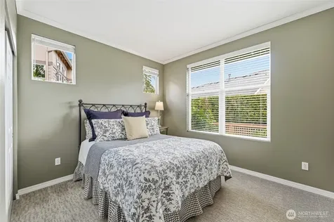 24563 NE Vine Maple Way Redmond WA 98053