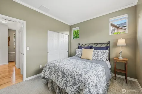 24563 NE Vine Maple Way Redmond WA 98053