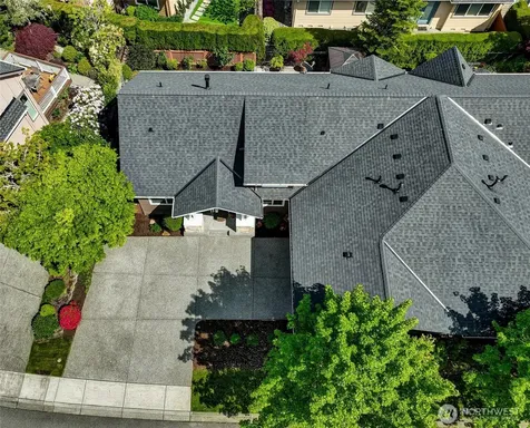 24563 NE Vine Maple Way Redmond WA 98053