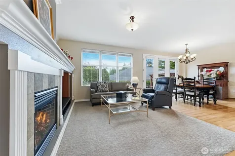 24563 NE Vine Maple Way Redmond WA 98053