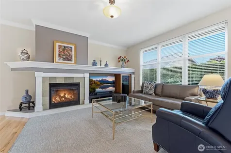 24563 NE Vine Maple Way Redmond WA 98053