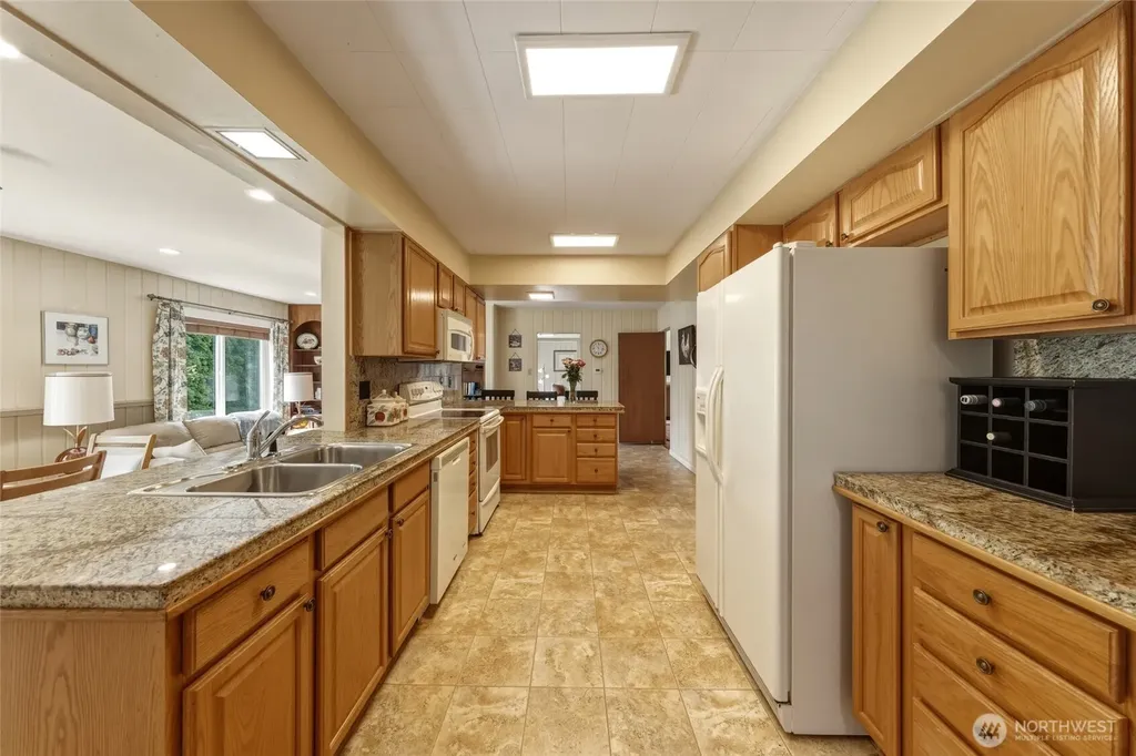 1167 Woodlawn Street Walla Walla WA 99362