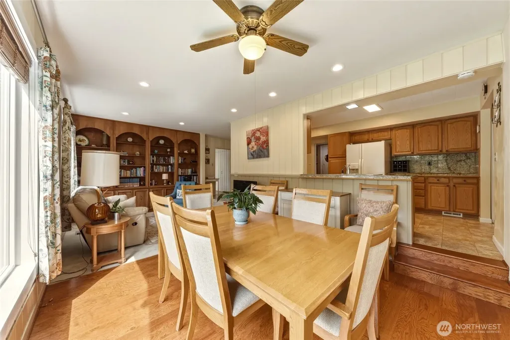 1167 Woodlawn Street Walla Walla WA 99362