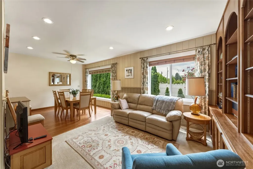 1167 Woodlawn Street Walla Walla WA 99362