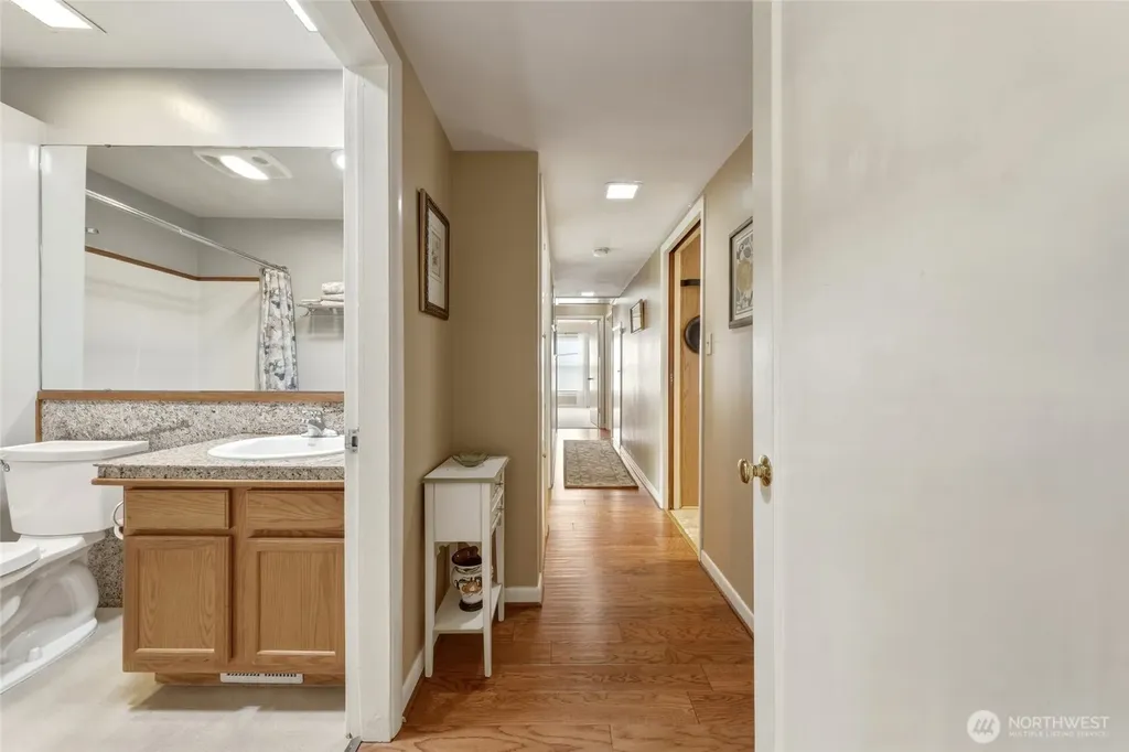 1167 Woodlawn Street Walla Walla WA 99362