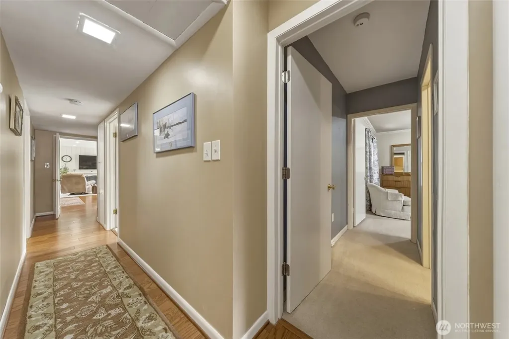 1167 Woodlawn Street Walla Walla WA 99362