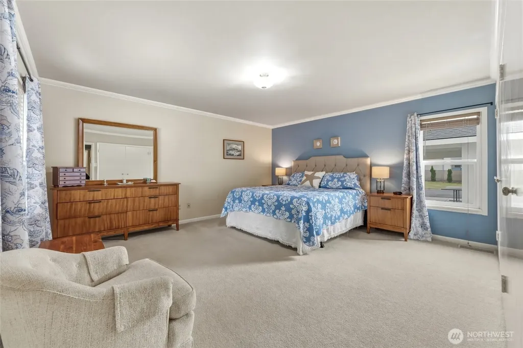 1167 Woodlawn Street Walla Walla WA 99362