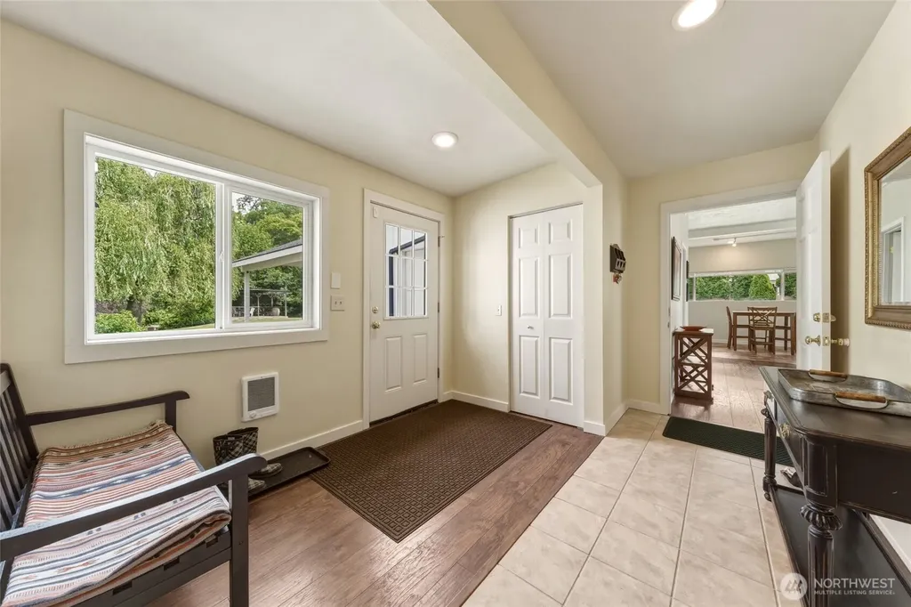 1167 Woodlawn Street Walla Walla WA 99362