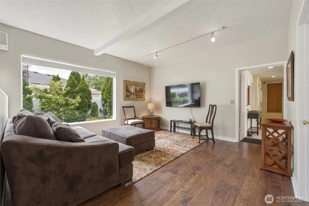 1167 Woodlawn Street Walla Walla WA 99362