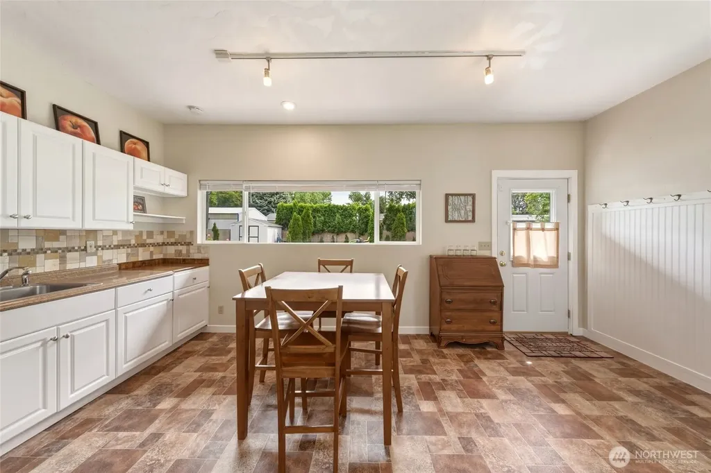 1167 Woodlawn Street Walla Walla WA 99362