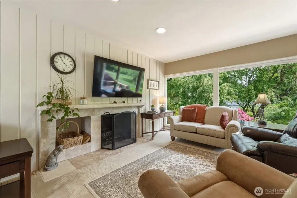 1167 Woodlawn Street Walla Walla WA 99362