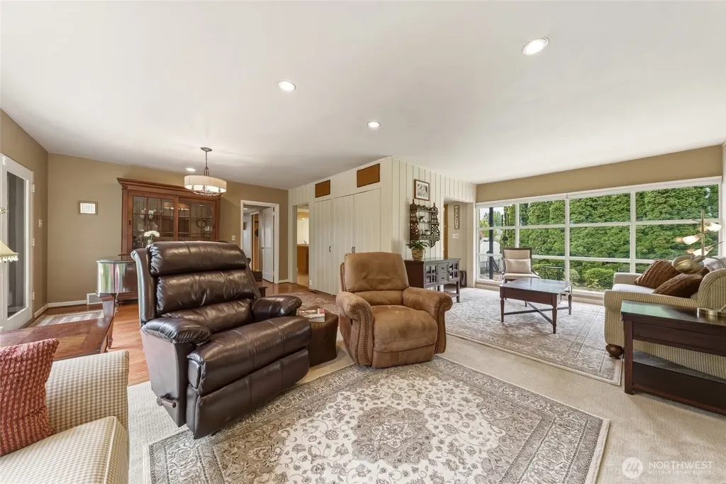 1167 Woodlawn Street Walla Walla WA 99362