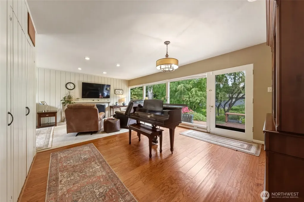 1167 Woodlawn Street Walla Walla WA 99362
