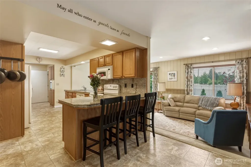 1167 Woodlawn Street Walla Walla WA 99362