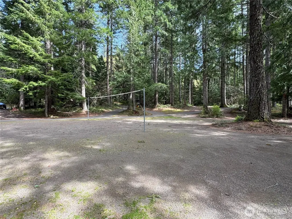 300 N Mount Jupiter Hoodsport WA 98548
