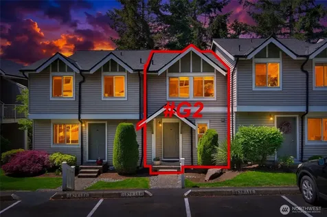 16101 Bothell Everett Highway Mill Creek WA 98012