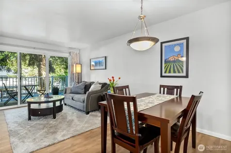 16101 Bothell Everett Highway Mill Creek WA 98012