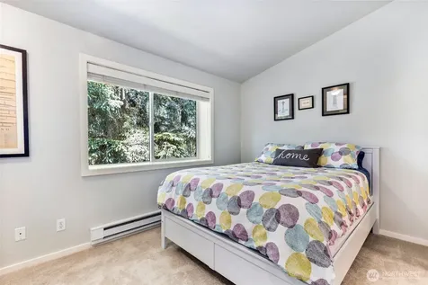 16101 Bothell Everett Highway Mill Creek WA 98012