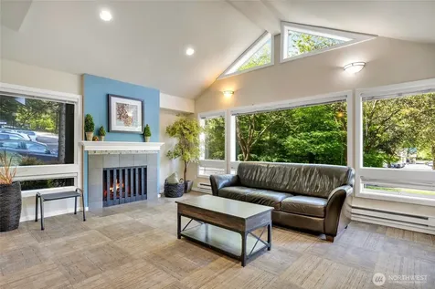 16101 Bothell Everett Highway Mill Creek WA 98012