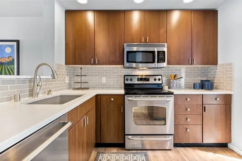 16101 Bothell Everett Highway Mill Creek WA 98012