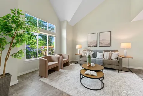 1706 NE 27th Place Renton WA 98056