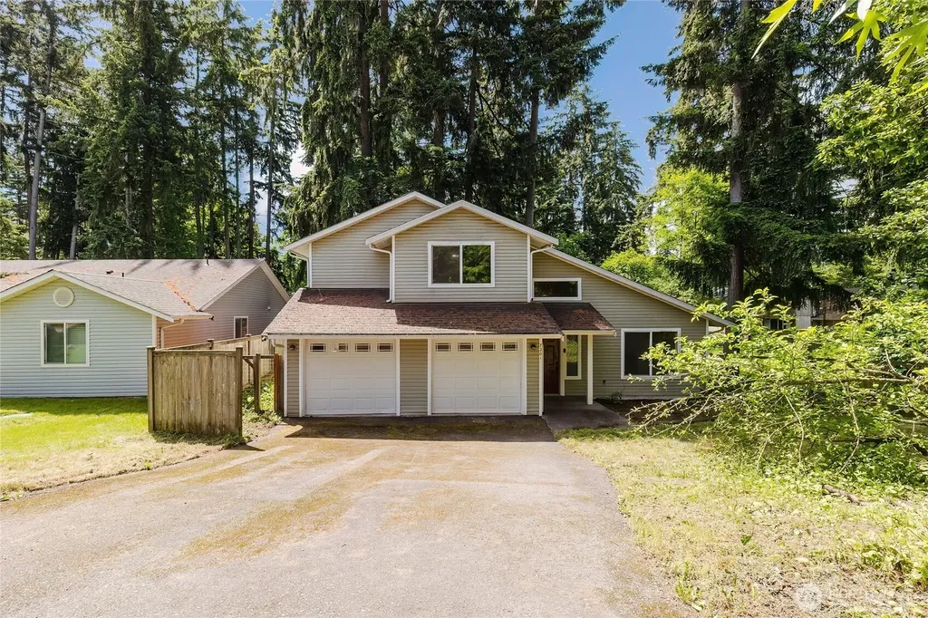 7201 9th Court SE Lacey WA 98503