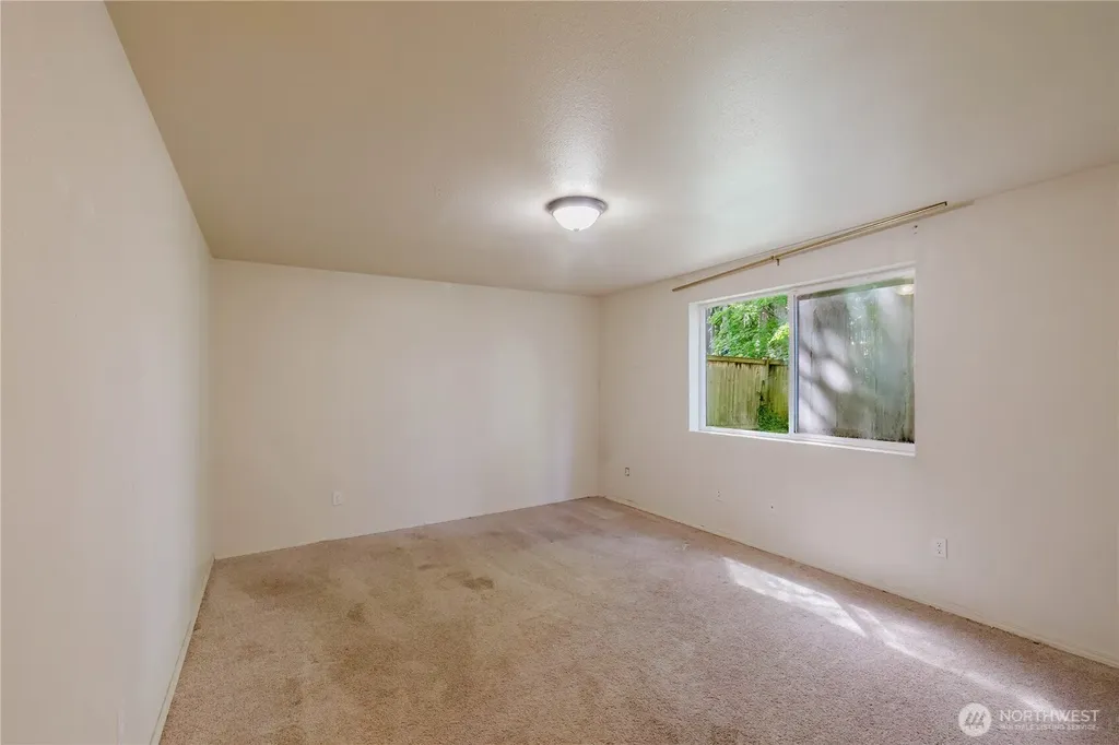 7201 9th Court SE Lacey WA 98503