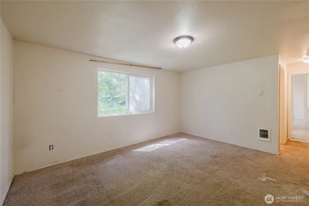 7201 9th Court SE Lacey WA 98503