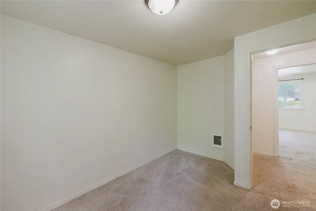 7201 9th Court SE Lacey WA 98503
